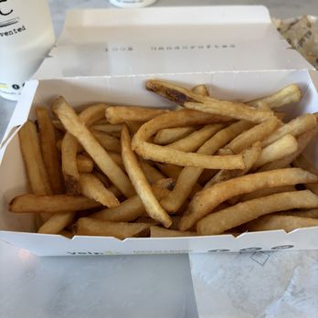 The Kroft - Poutineries Near Me - Long Beach, California The Kroft - Poutineries Near Me - Long Beach, California