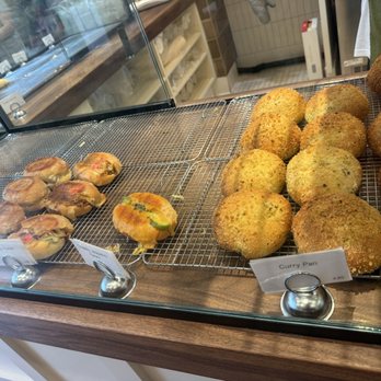Wa-Iro - Bakeries Near Me - Pasadena, California Wa-Iro - Bakeries Near Me - Pasadena, California