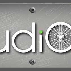 Studio49