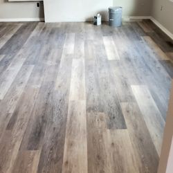Triune Renovations