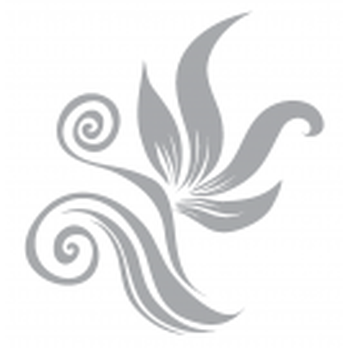 Craig Austin Dermatology - Craig Austin Dermatology - Dermatologists Near Me - Fishkill, New York Craig Austin Dermatology - Craig Austin Dermatology - Dermatologists Near Me - Fishkill, New York