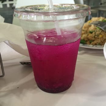 Snowbite - Just try it! Yummy and low sugar drink! - Vietnamese Near Me - Pharr, Texas Snowbite - Just try it! Yummy and low sugar drink! - Vietnamese Near Me - Pharr, Texas