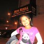 Photo of New Xcell Auto Repair