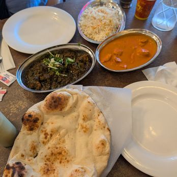 Pakwan Restaurant - Indian Near Me - Fremont, California Pakwan Restaurant - Indian Near Me - Fremont, California