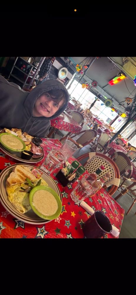 Connor's Therapy Services - grief counselor in Atlanta, GA