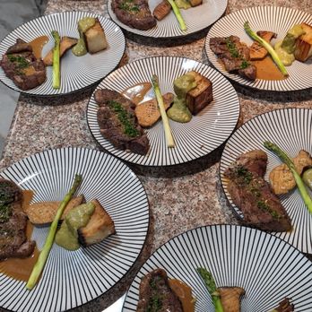 D-D Catering - Caterers Near Me - San Jose, California D-D Catering - Caterers Near Me - San Jose, California