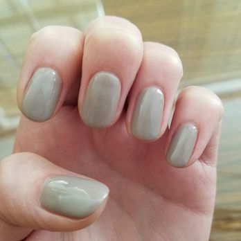 Martel Salon - Perfect! - Hair Salons Near Me - Cleveland, Ohio Martel Salon - Perfect! - Hair Salons Near Me - Cleveland, Ohio