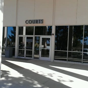 Malibu Court House - Courthouses Near Me - Malibu, California Malibu Court House - Courthouses Near Me - Malibu, California