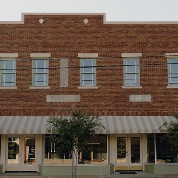 Our Wellness Community - Front of business - Chiropractors Near Me - Dallas, Texas Our Wellness Community - Front of business - Chiropractors Near Me - Dallas, Texas