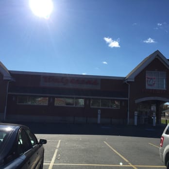 Walgreens - The store - Drugstores Near Me - Merrimack, New Hampshire Walgreens - The store - Drugstores Near Me - Merrimack, New Hampshire