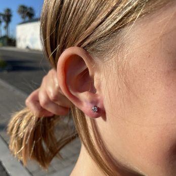 Body Piercing By Tracy - Piercing Near Me - Oceanside, California Body Piercing By Tracy - Piercing Near Me - Oceanside, California