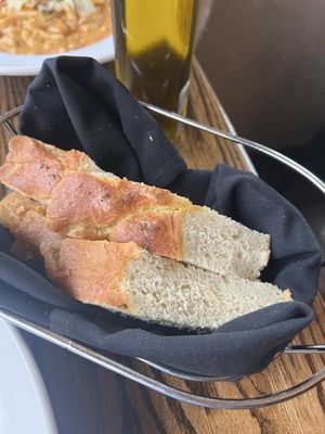 Zucca by null