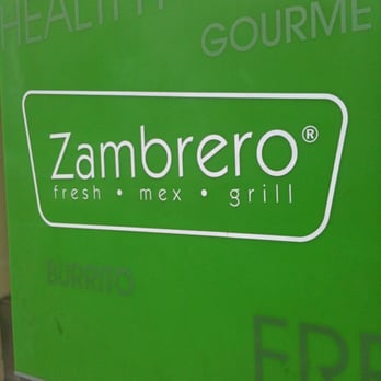 Zambrero Rundle - Mexican Near Me - Adelaide, SA Zambrero Rundle - Mexican Near Me - Adelaide, SA