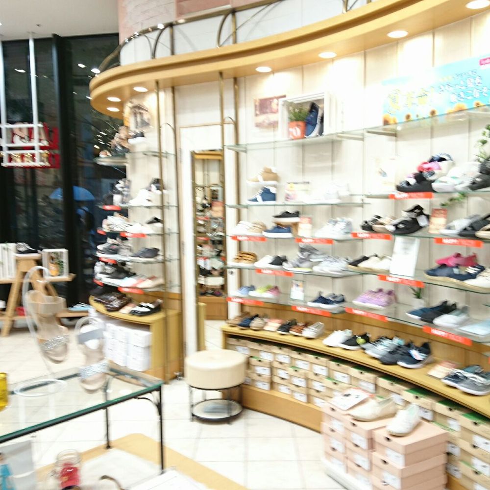 nike outlet closest to me