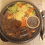 Photo of Teriyaki Grill