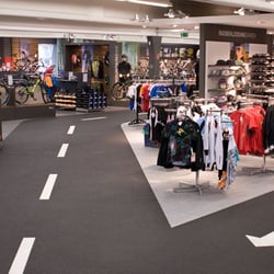 Fahrrad XXL Meinhövel