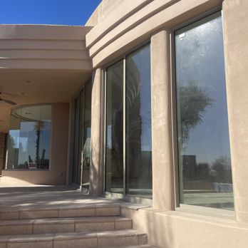 Precision Fit Doors and Windows - Windows Installation Near Me - Phoenix, Arizona Precision Fit Doors and Windows - Windows Installation Near Me - Phoenix, Arizona