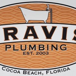Travis Plumbing