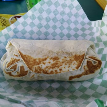 The Good & Evil Wrap - Inside the wrapper of the rip city... - Food Trucks Near Me - Milwaukie , Oregon The Good & Evil Wrap - Inside the wrapper of the rip city... - Food Trucks Near Me - Milwaukie , Oregon