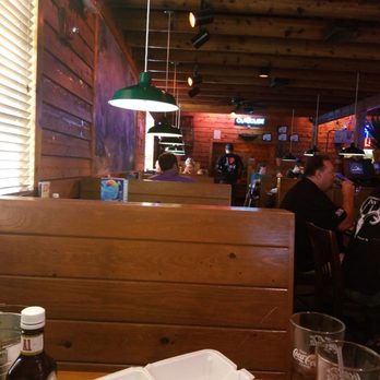 Texas Roadhouse - American Near Me - Camp Hill, Pennsylvania