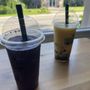 Photo of The Fresh Tea Shop