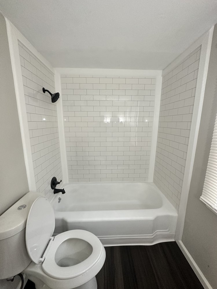 Slide of DiamondMind Preservation