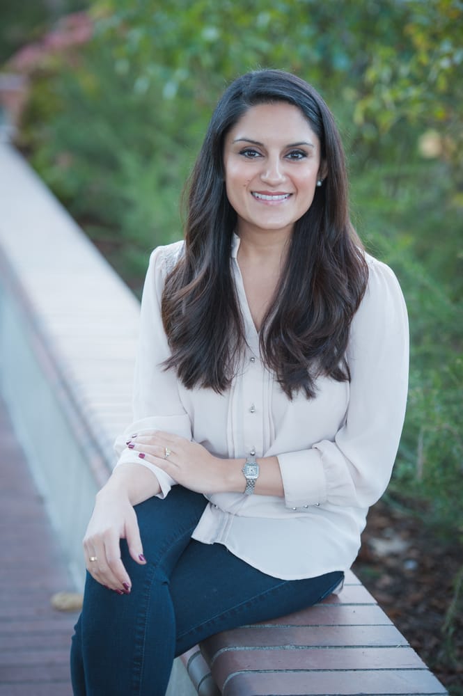 TherapyNest- A Center for Anxiety and Family Therapy - grief counselor in Palo Alto, CA