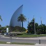 Photo of Cambrils