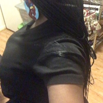 African Braiding Parlor - Such a beautiful job!! - Hair Salons Near Me - Baltimore, Maryland African Braiding Parlor - Such a beautiful job!! - Hair Salons Near Me - Baltimore, Maryland