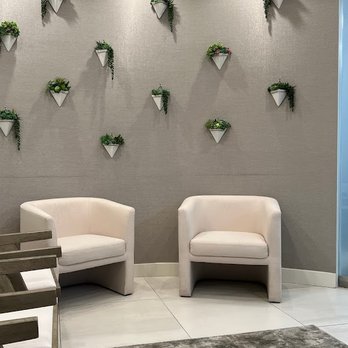 Guru Dentistry - Cosmetic Dentists Near Me - Irvine, California