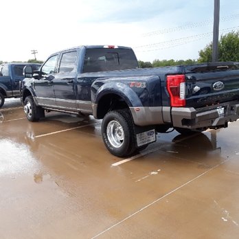 Professional Auto Tinting - Home Window Tinting Near Me - Cedar Creek, Texas
