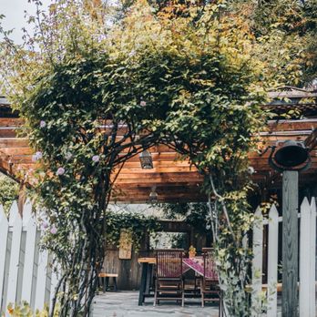 Miramar Farms - Venues & Event Spaces Near Me - Half Moon Bay, California