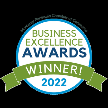 SBDC Serving Monterey and San Benito Counties - Business Consulting Near Me - Merced, California SBDC Serving Monterey and San Benito Counties - Business Consulting Near Me - Merced, California