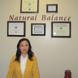 Life Essentials Center For Traditional Chinese Medicine