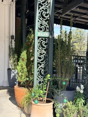 Oliviana Ristorante & Bar Italiano by null