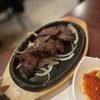 Myung Ga Tofu & BBQ gift card