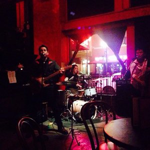 Photo of Gaslamp Speakeasy - San Diego, CA, United States