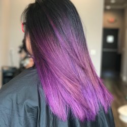 Lotus Salon and Spa
