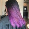 Lotus Salon and Spa gift card
