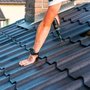 Photo of J Turner Roofing & Custom Finishes