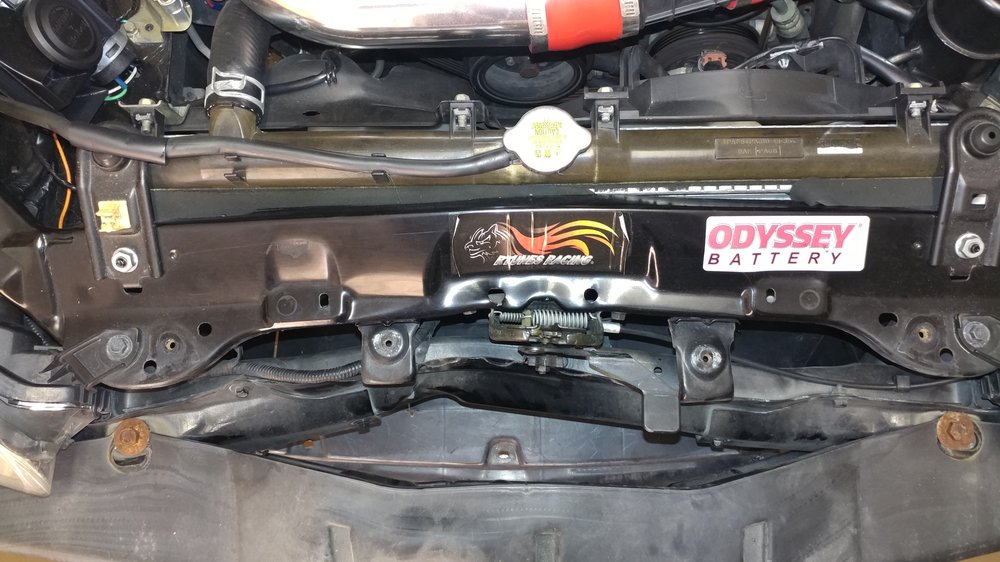 Photos of PAUL POPPELL’S AUTO BODY Updated August 2024 13 Photos & 12 Reviews 916 SE 8th