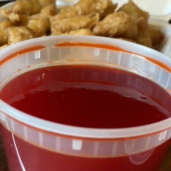New Lantern Chinese Restaurant - Sweet and Sour Sauce - Cantonese Near Me - Estacada, Oregon New Lantern Chinese Restaurant - Sweet and Sour Sauce - Cantonese Near Me - Estacada, Oregon