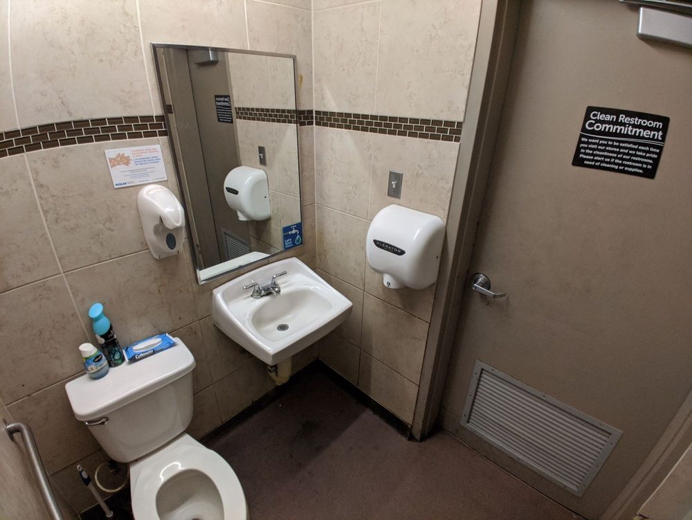 ALBERTSONS Updated November 2024 16 Photos & 26 Reviews 9650