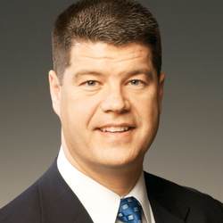 Scott Vickers - State Farm Insurance Agent - State Farm Agent
