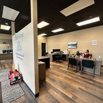 Doug McCann - State Farm Insurance Agent - Doug McCann - State Farm Insurance Agent - Home & Rental Insurance Near Me - Anchorage, Alaska Doug McCann - State Farm Insurance Agent - Doug McCann - State Farm Insurance Agent - Home & Rental Insurance Near Me - Anchorage, Alaska