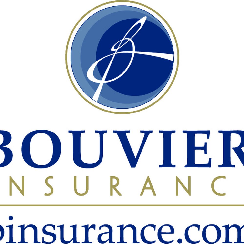 Saint Louis Life Insurance Rates | Bene'-Kelly Insurance in Saint Louis,  Missouri, image size:1000x1000