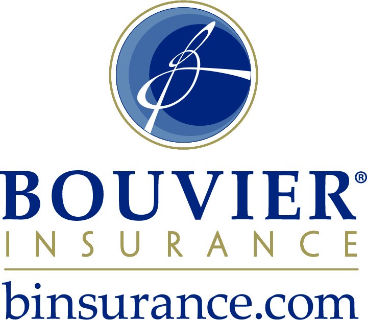 Bouvier Insurance