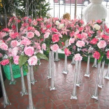 Creative Props Rental - Event Planning & Services Near Me - Atlanta, Georgia Creative Props Rental - Event Planning & Services Near Me - Atlanta, Georgia