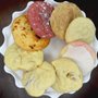 Photo of The Teacakery