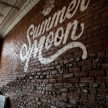 Summer Moon Coffee - IG: Kristoff_Jones - Coffee & Tea Near Me - Frisco, Texas Summer Moon Coffee - IG: Kristoff_Jones - Coffee & Tea Near Me - Frisco, Texas